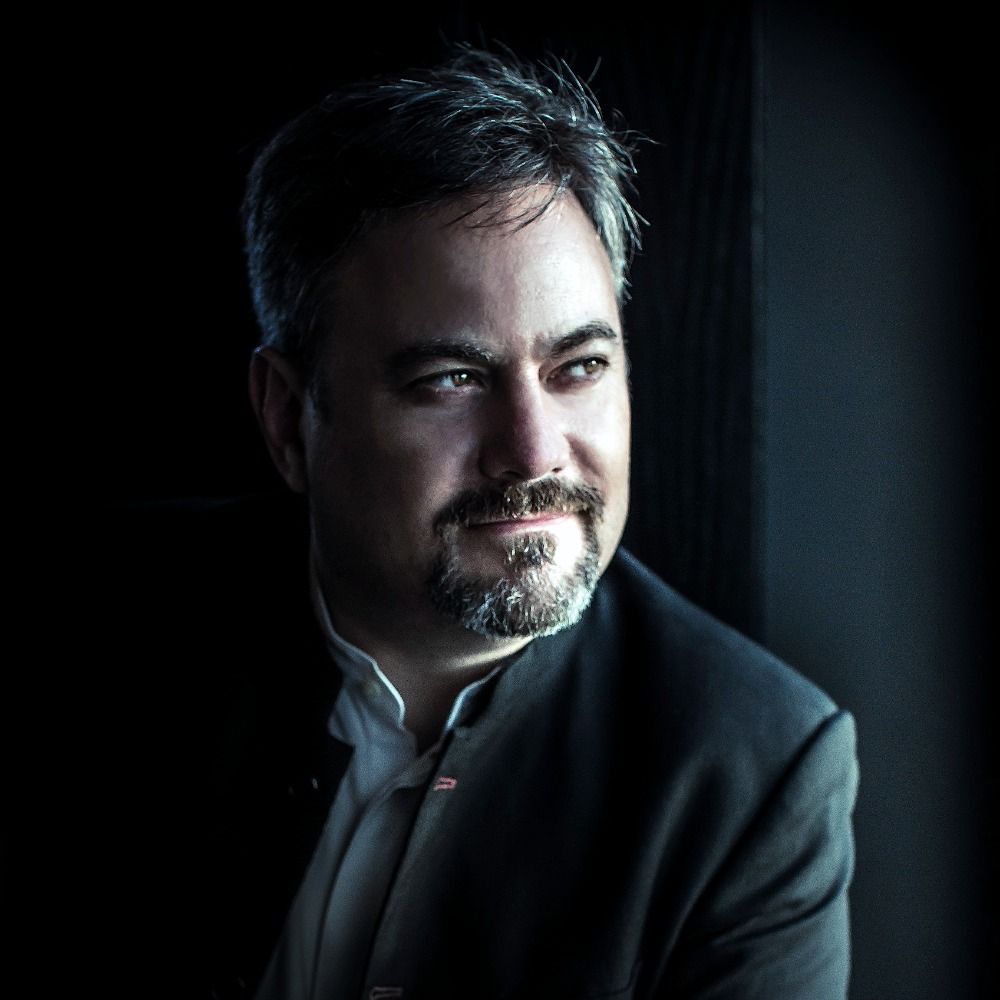 Adam Philipp