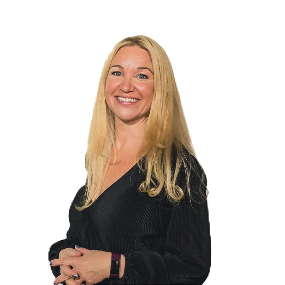 Peppi Stünkel