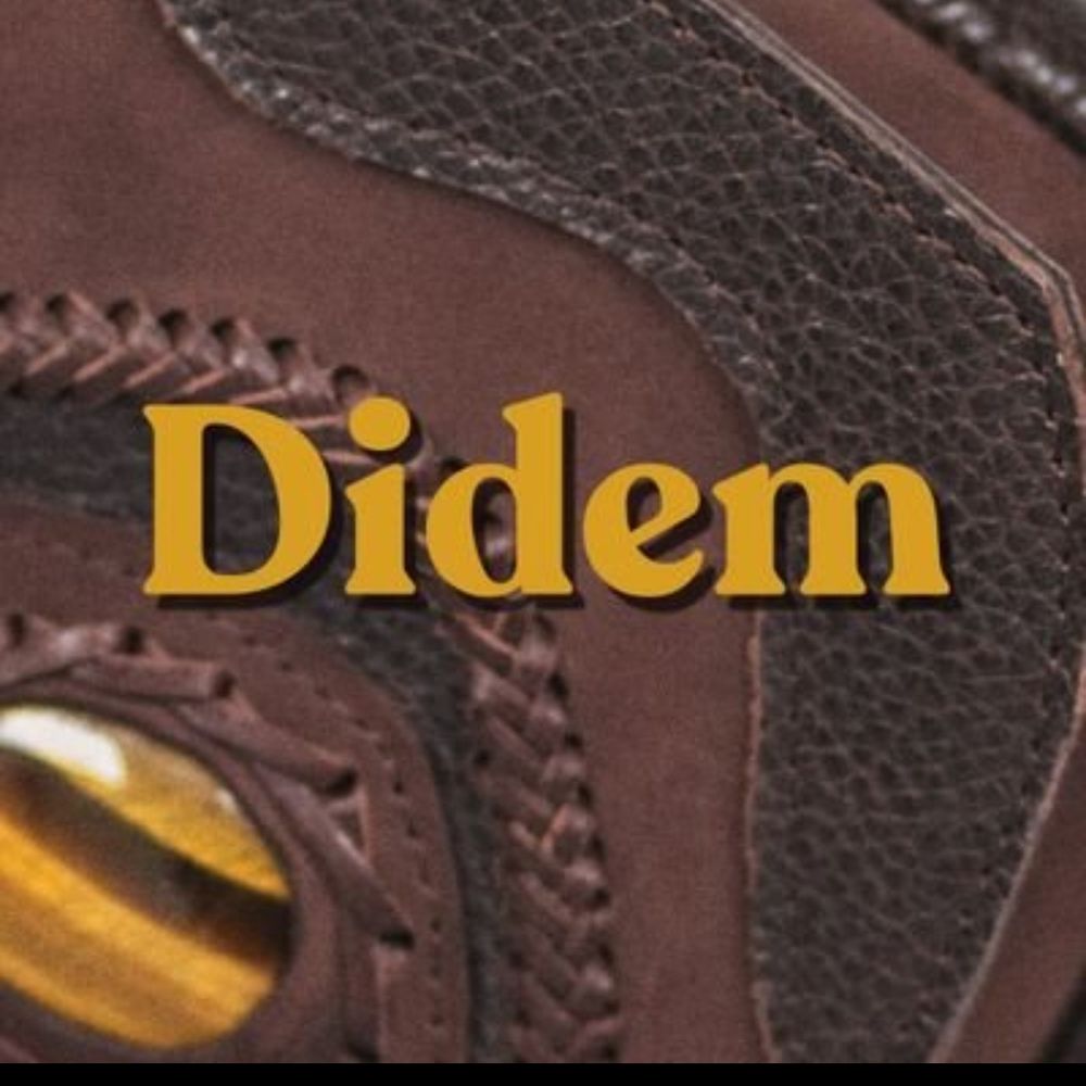 Didem.artisan.leather