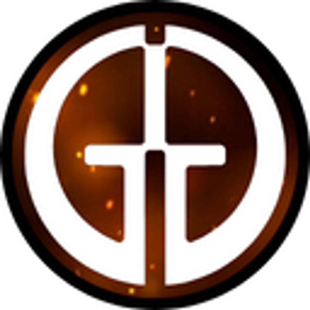 Gamers Guild