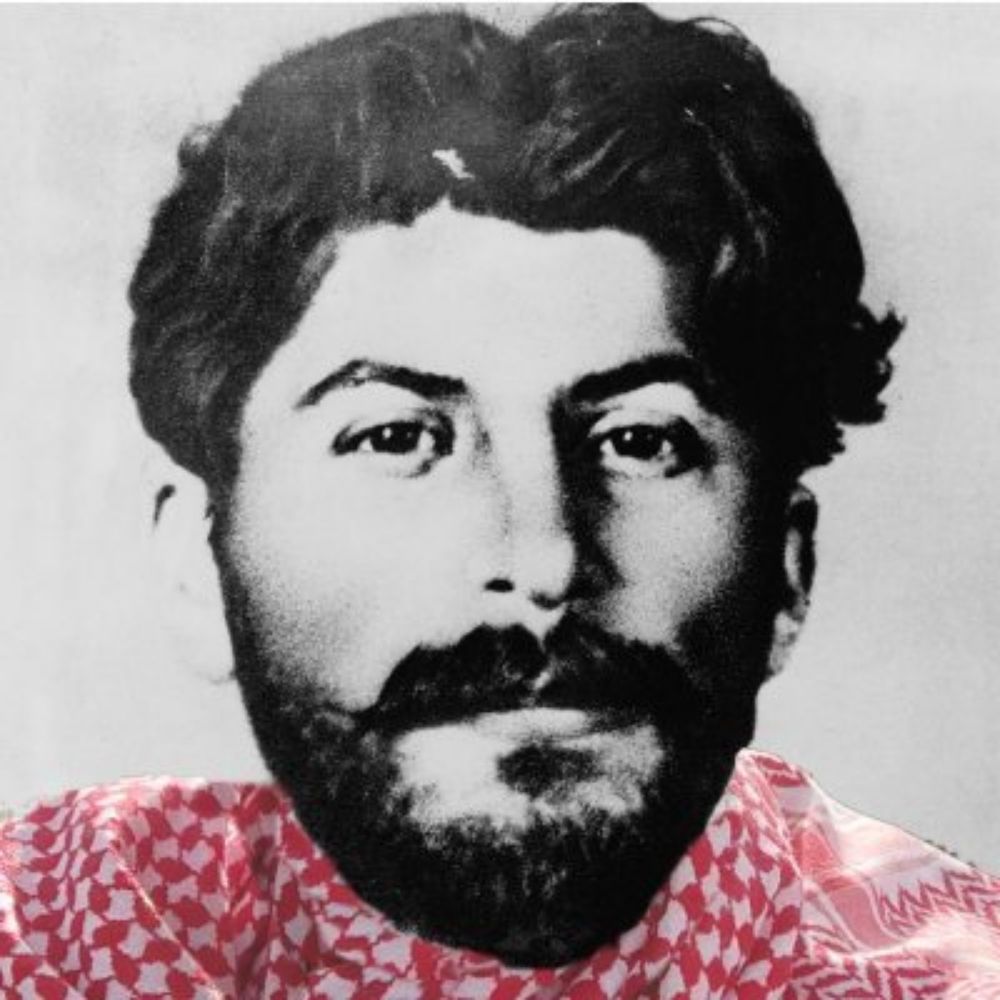محمد 🇵🇸