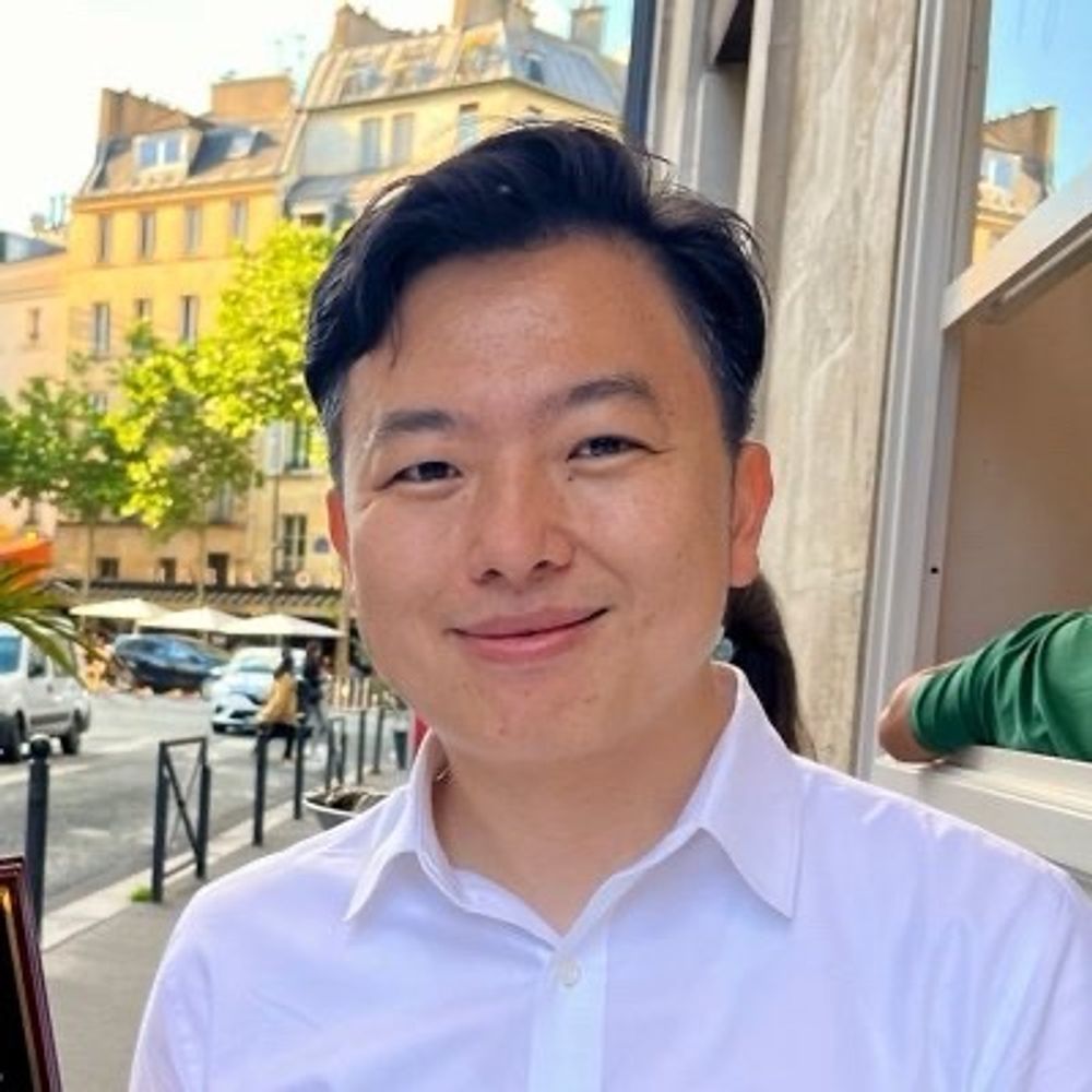 Jin Woo Kim