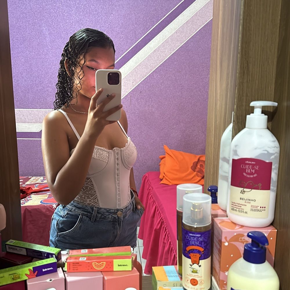 fernandinha 