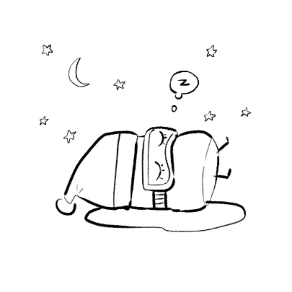 누마(NUMA)