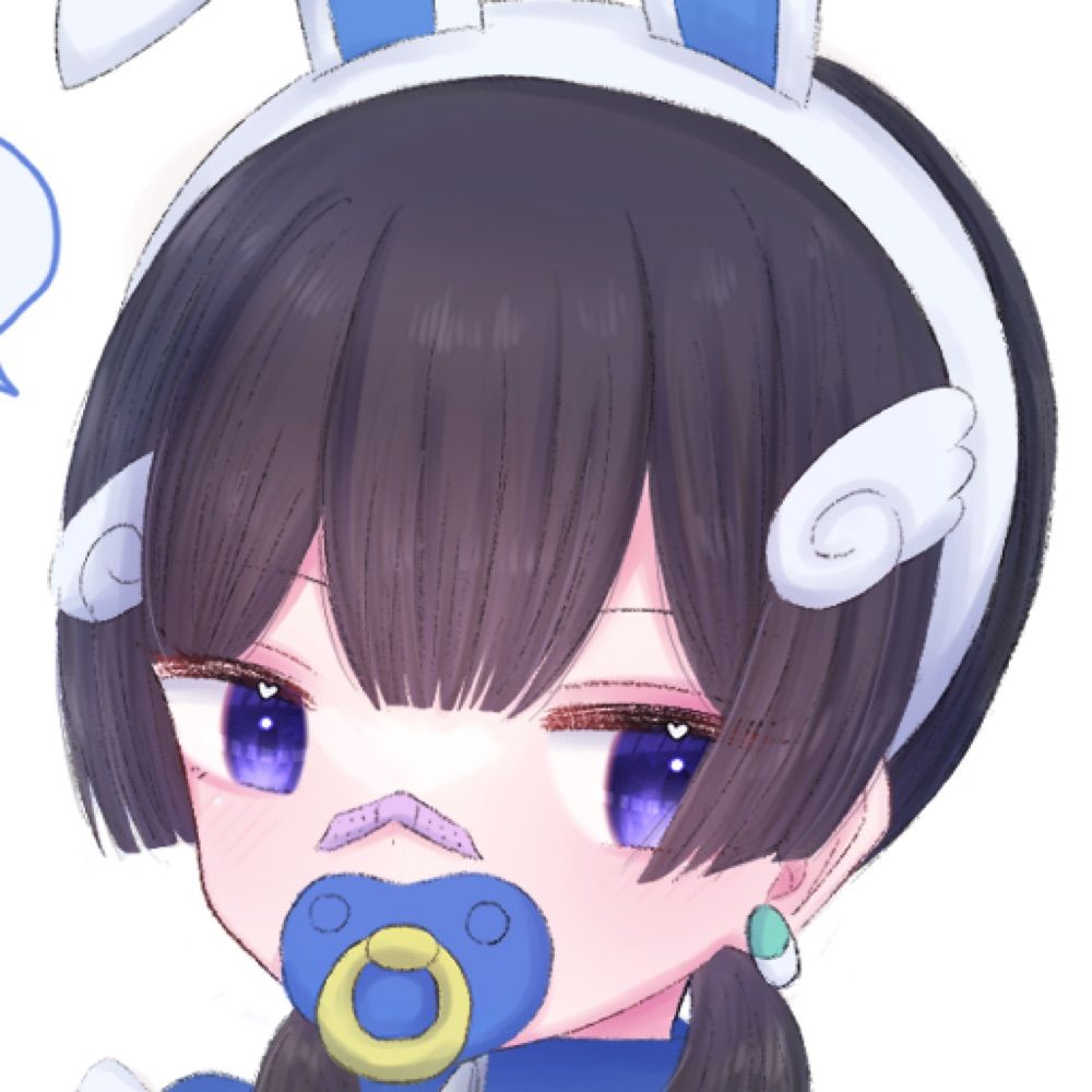 ヒスイ