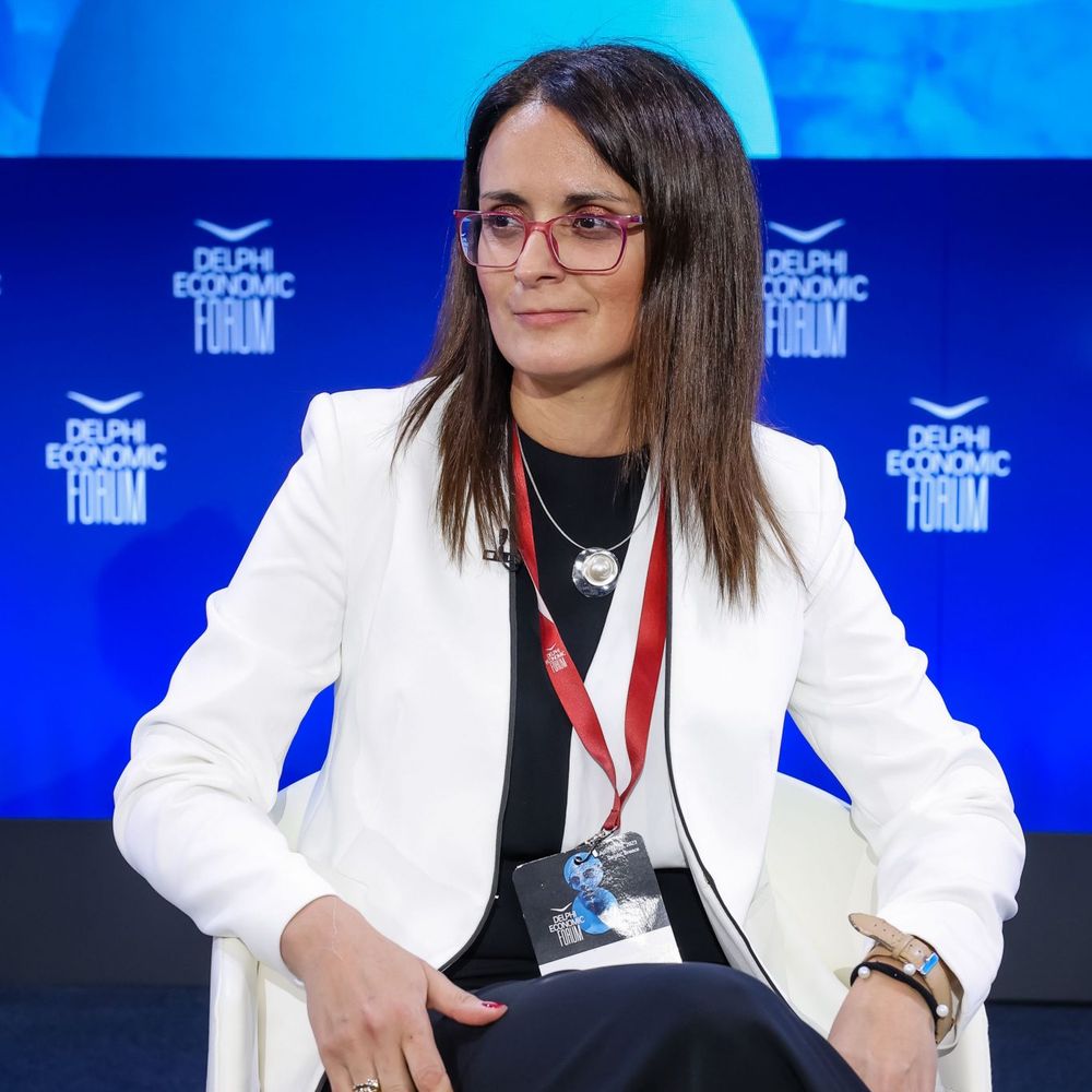Eftichia Teperoglou