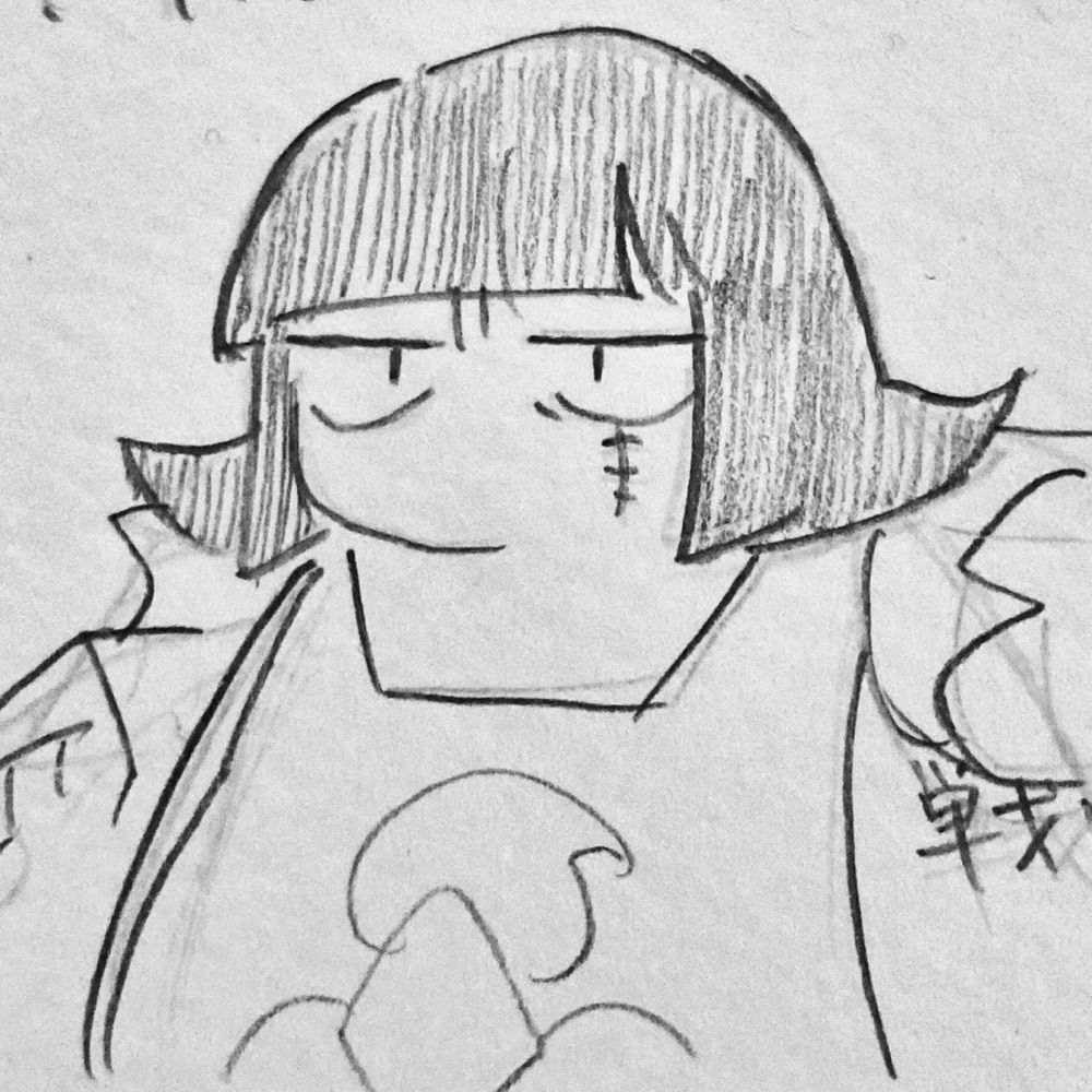 pina
