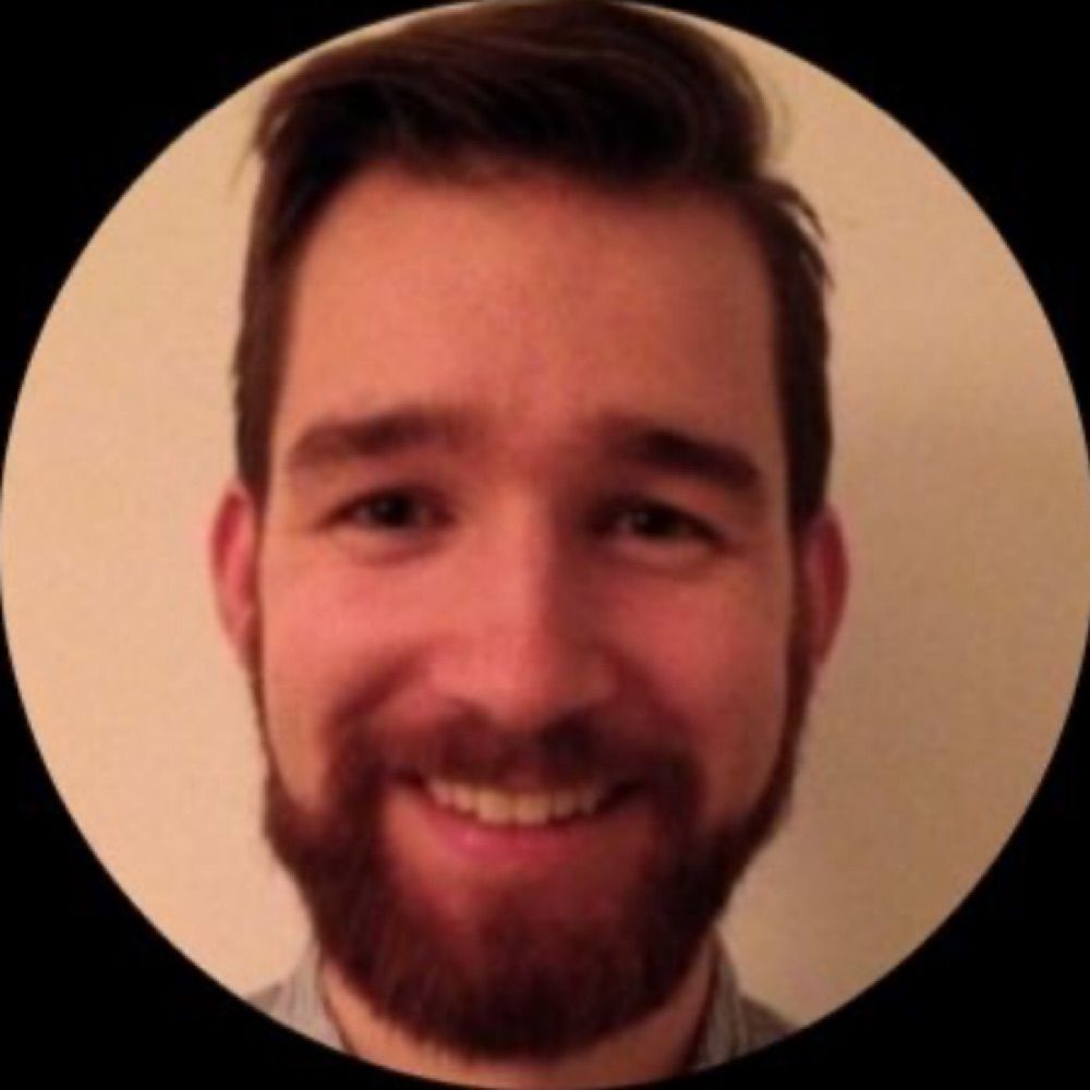Iain Bressendorff, MD PhD