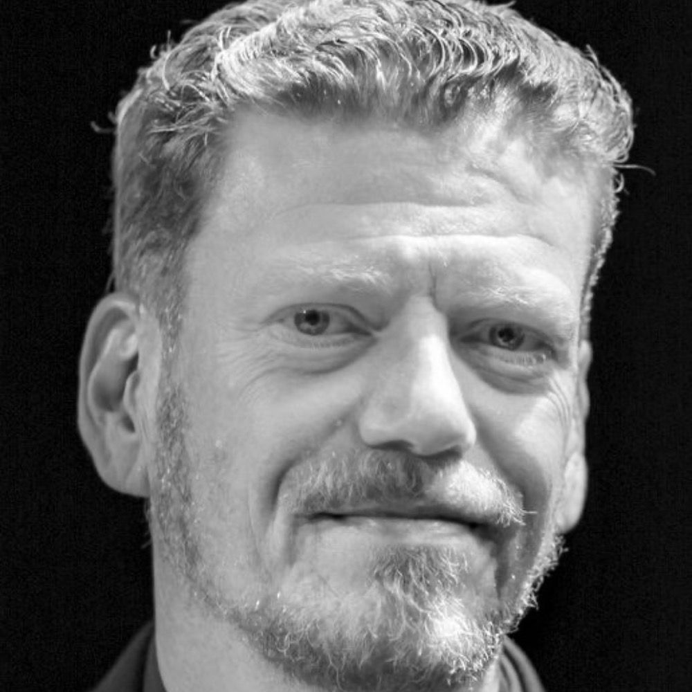 Falk Hedemann