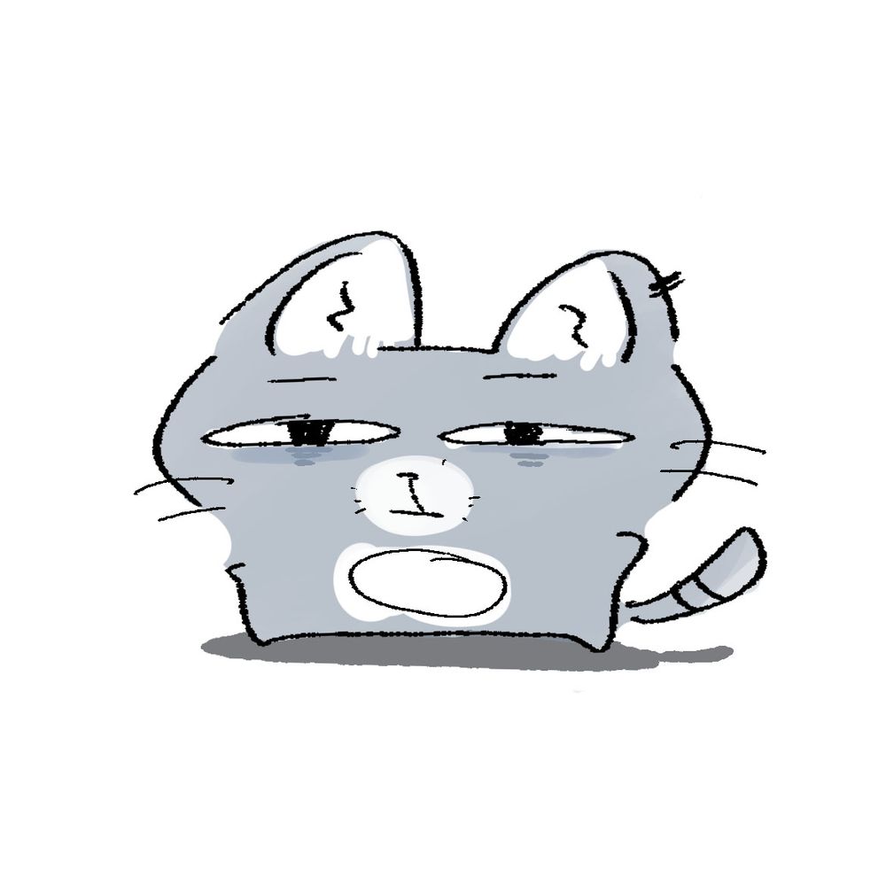 주여빈