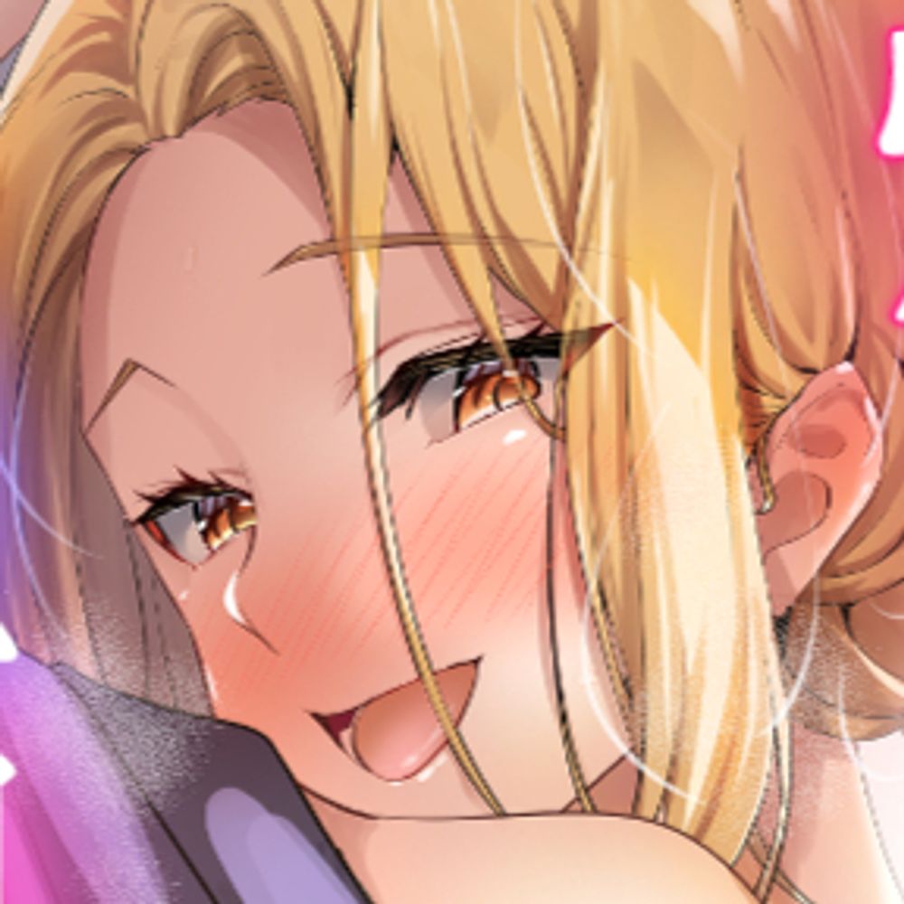 ささくまきょうた