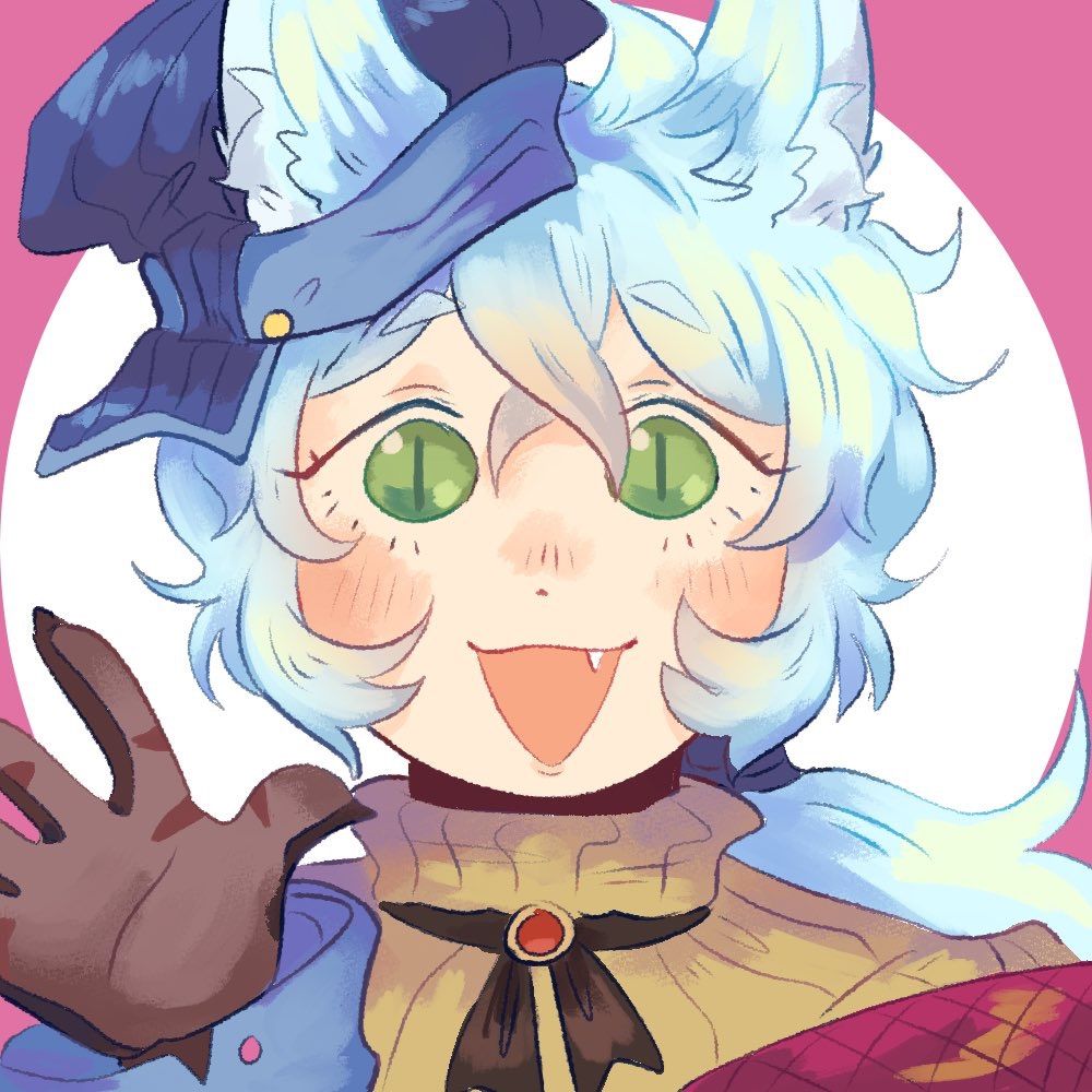 President of Lesbian Girlfailure Yaoi