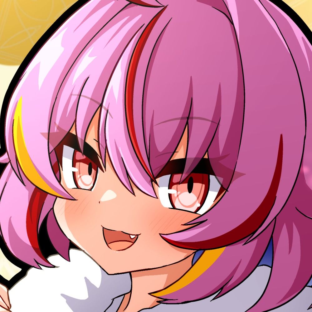 深幹ケイ