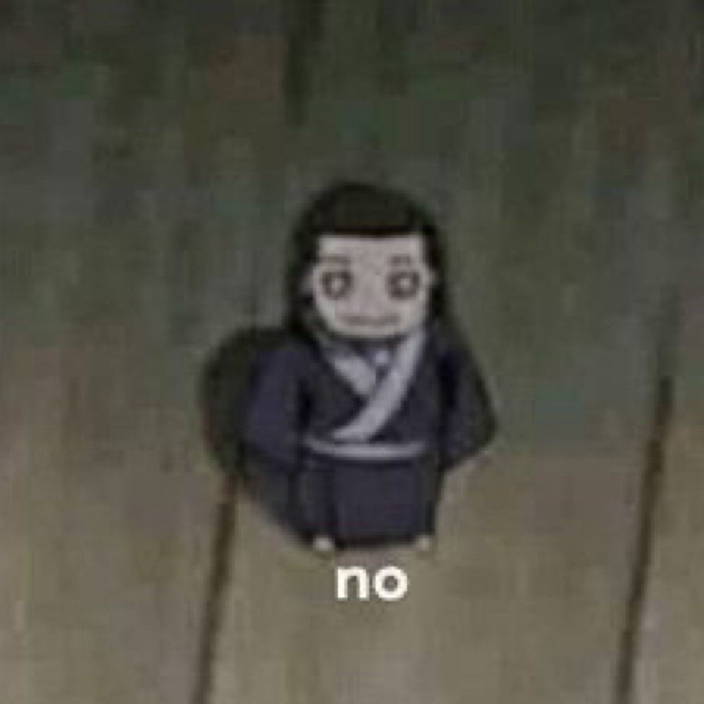 em
