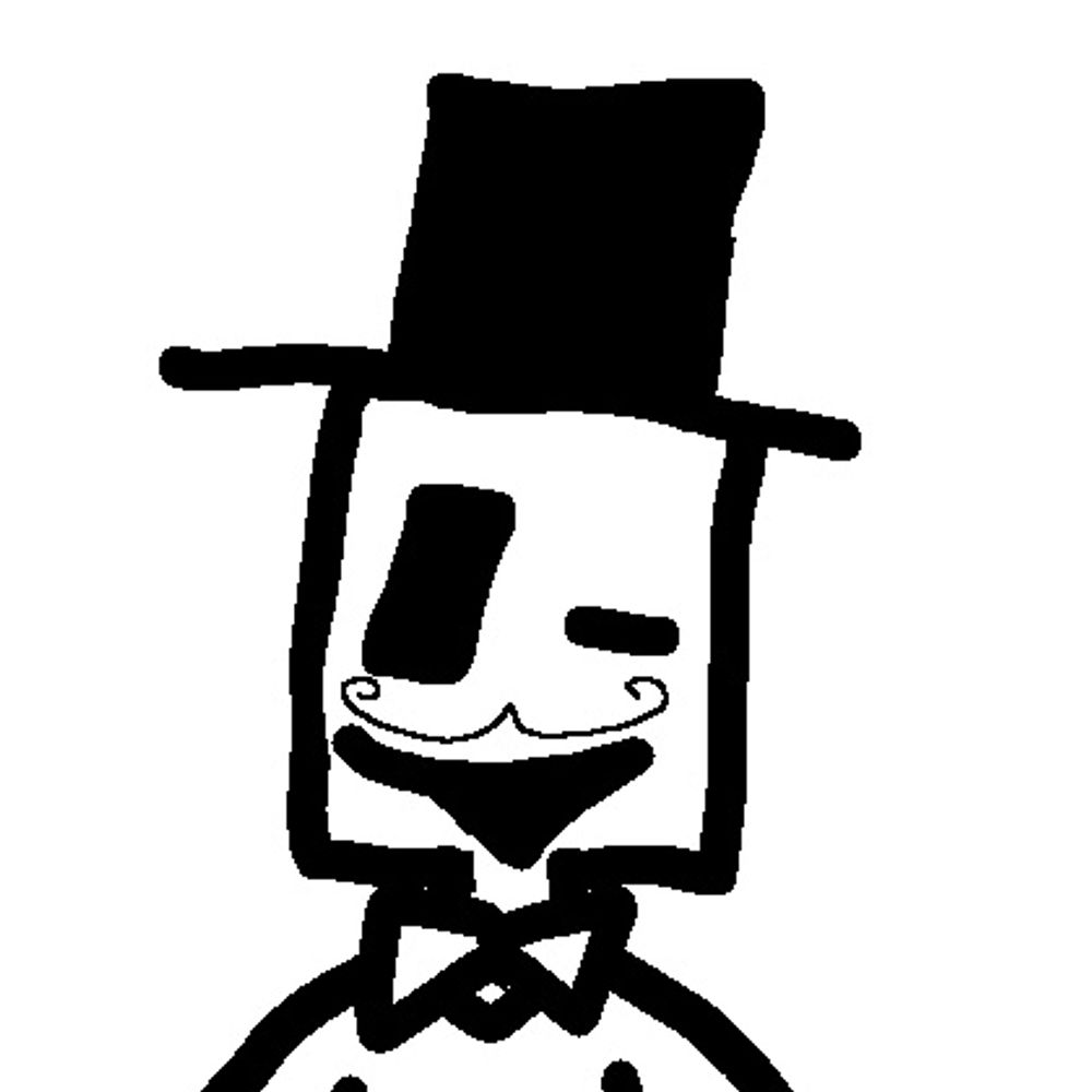 Kross