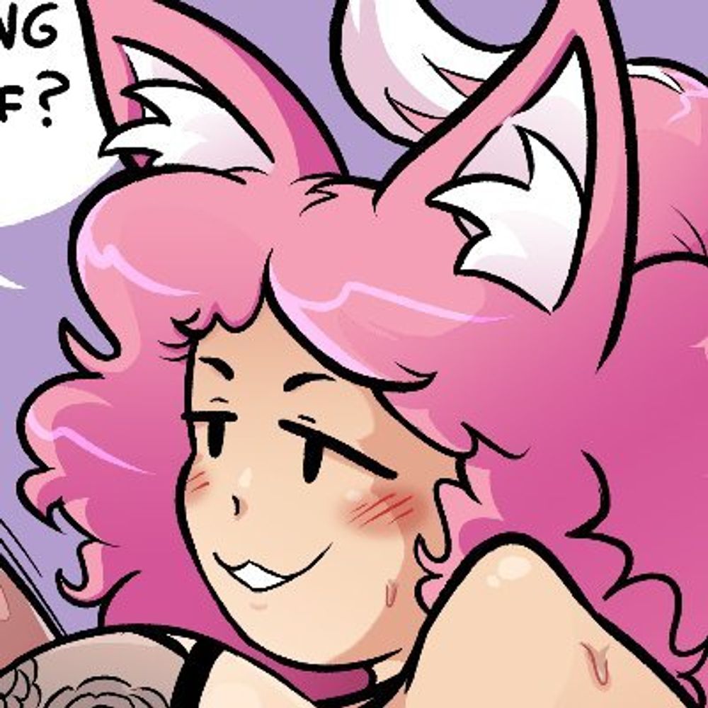 Local Shortstack Fox