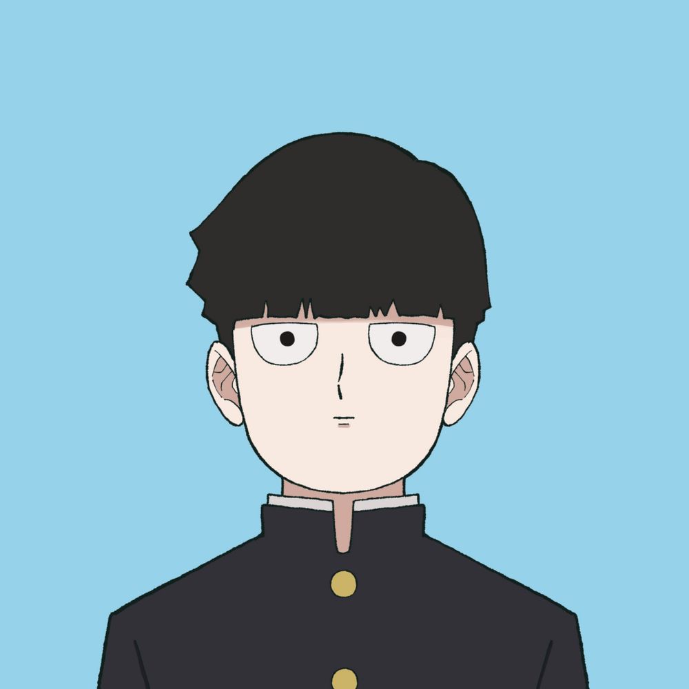 パグ