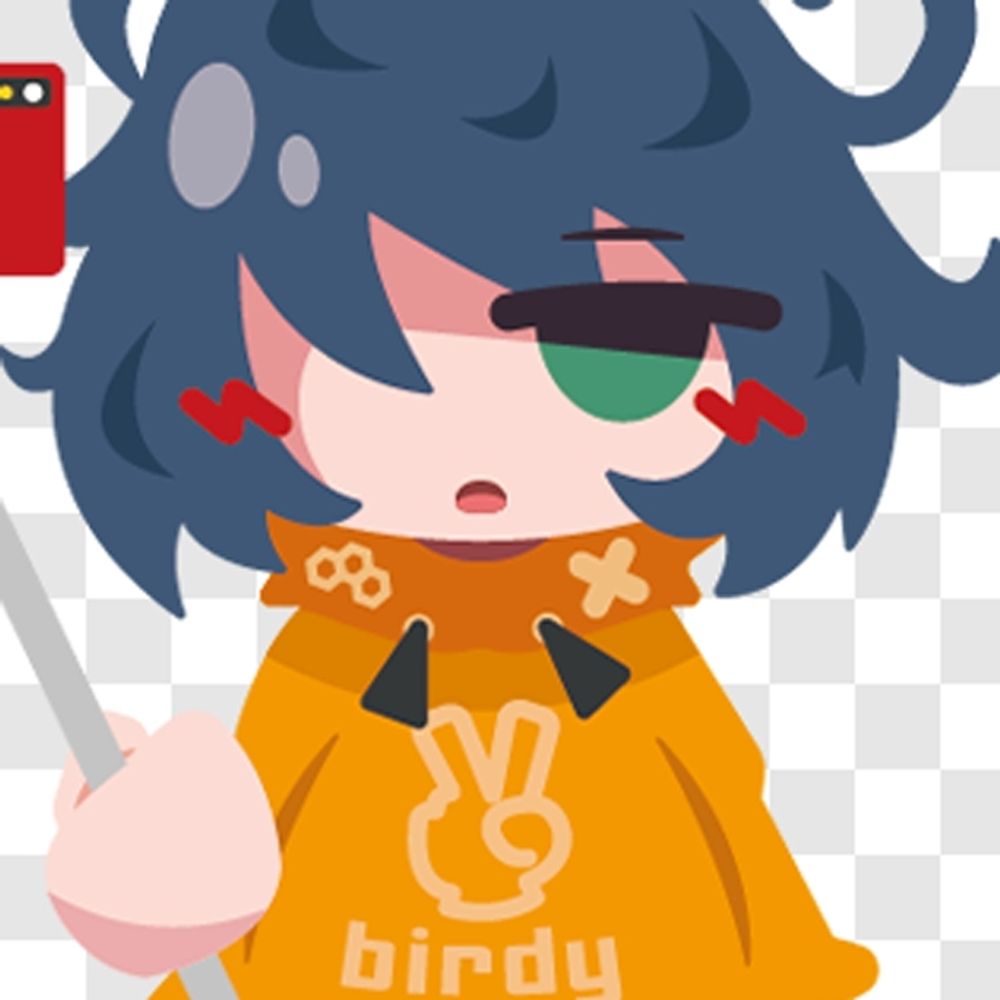 shuzo