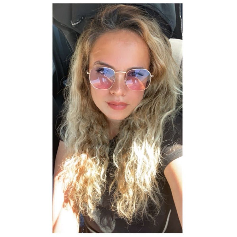 Şeyda Yüksel