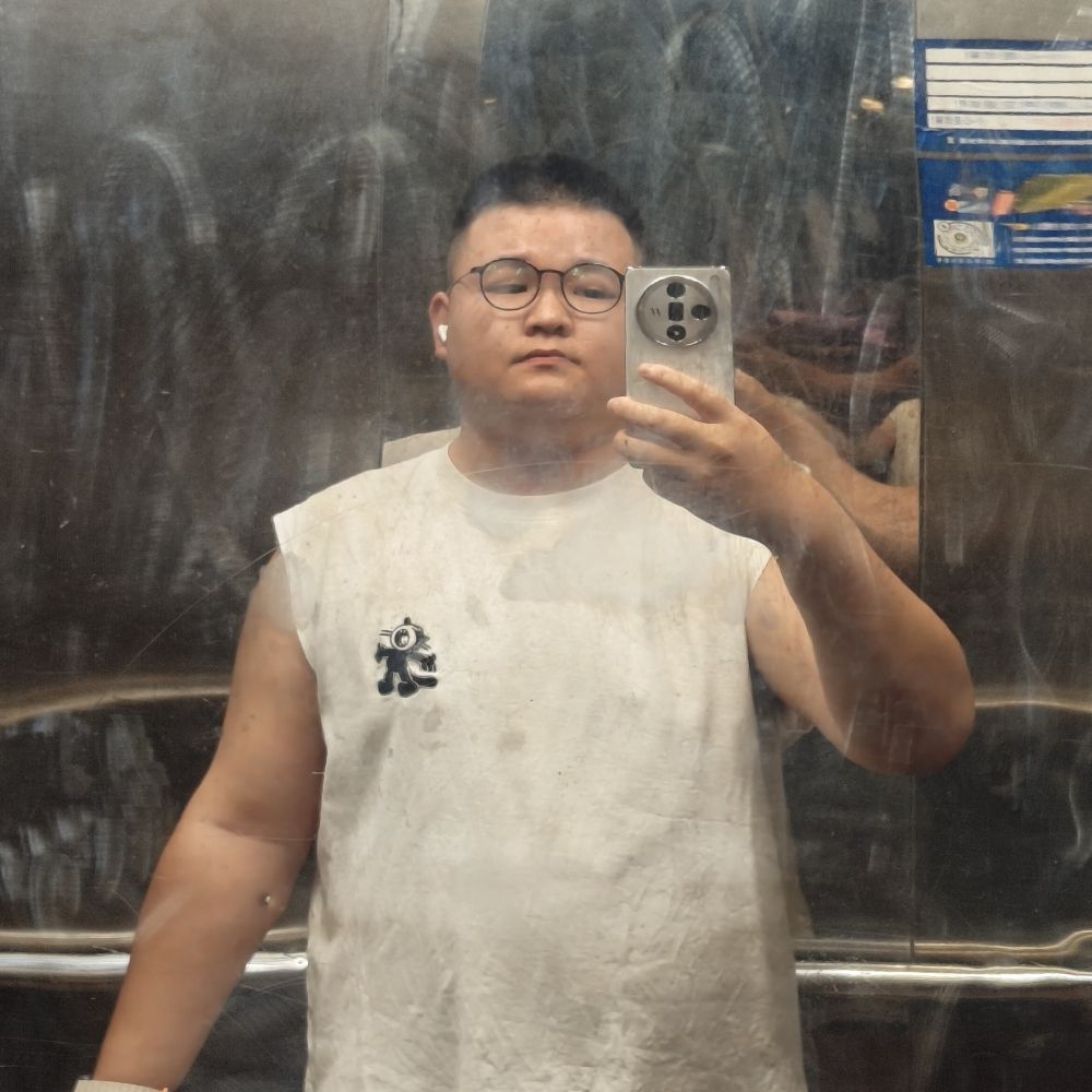 布丁果冻红酒梨