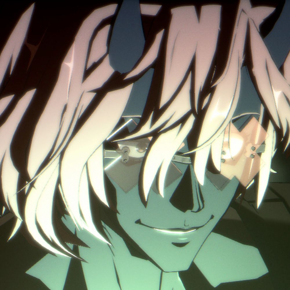 ⟡Happy Chaos⟡