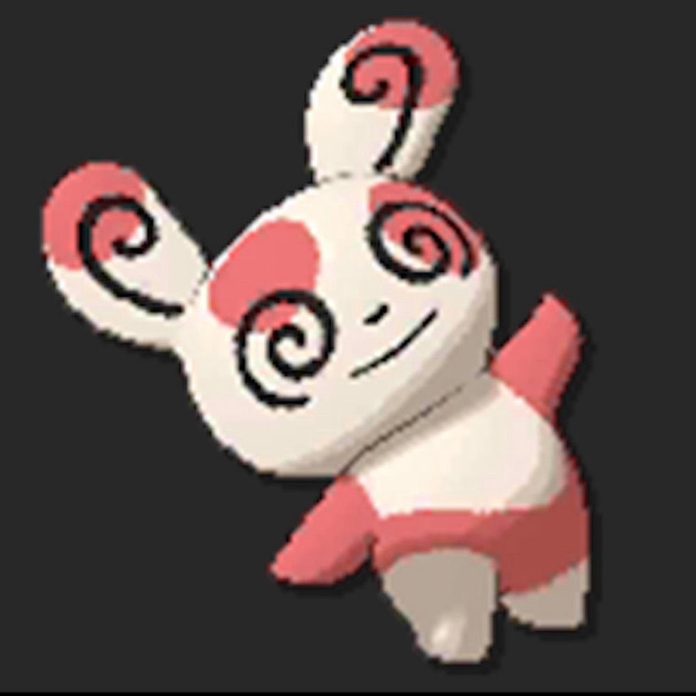 ry