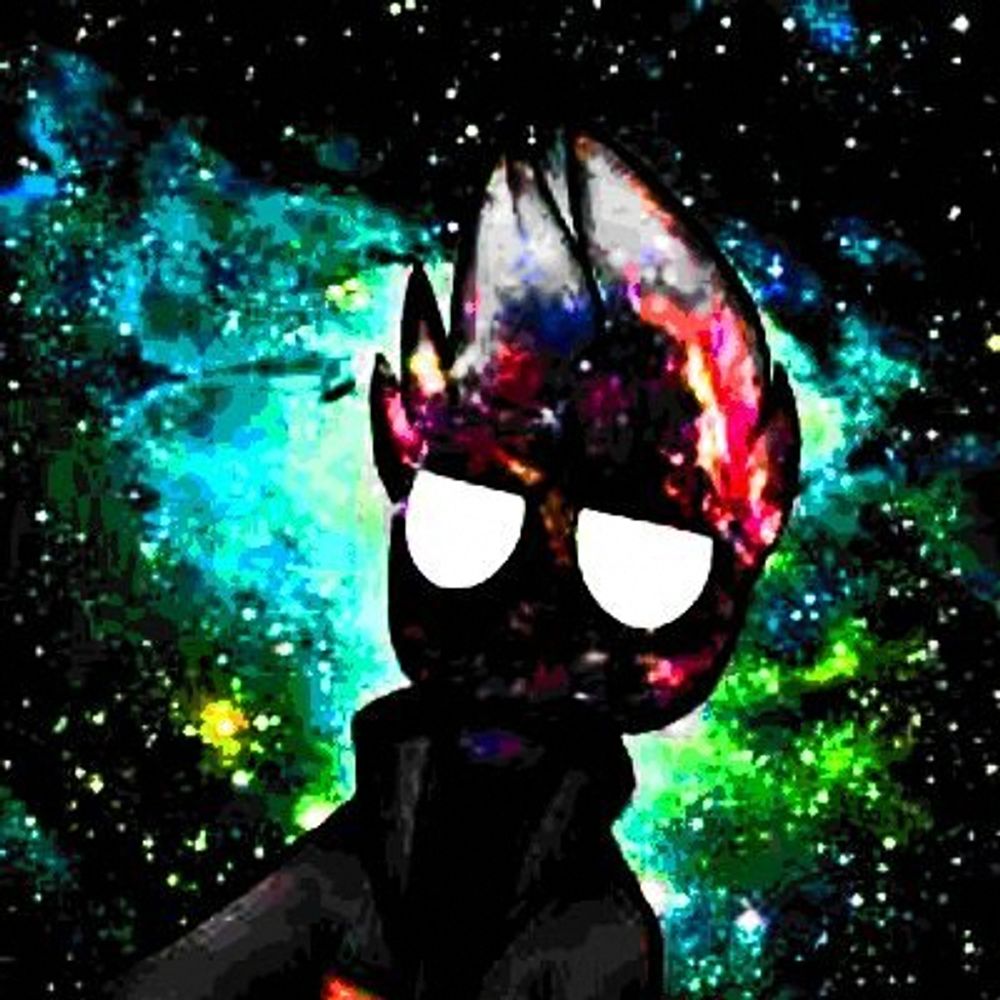 SyberiaK