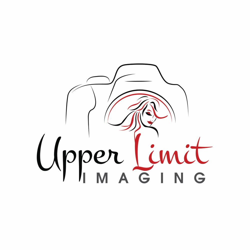 Upper Limit Imaging