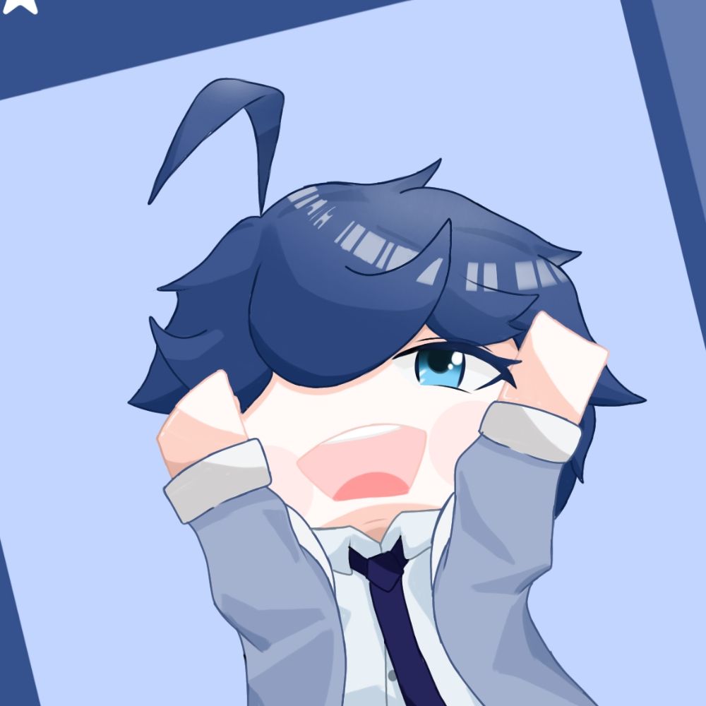 Kuragejely