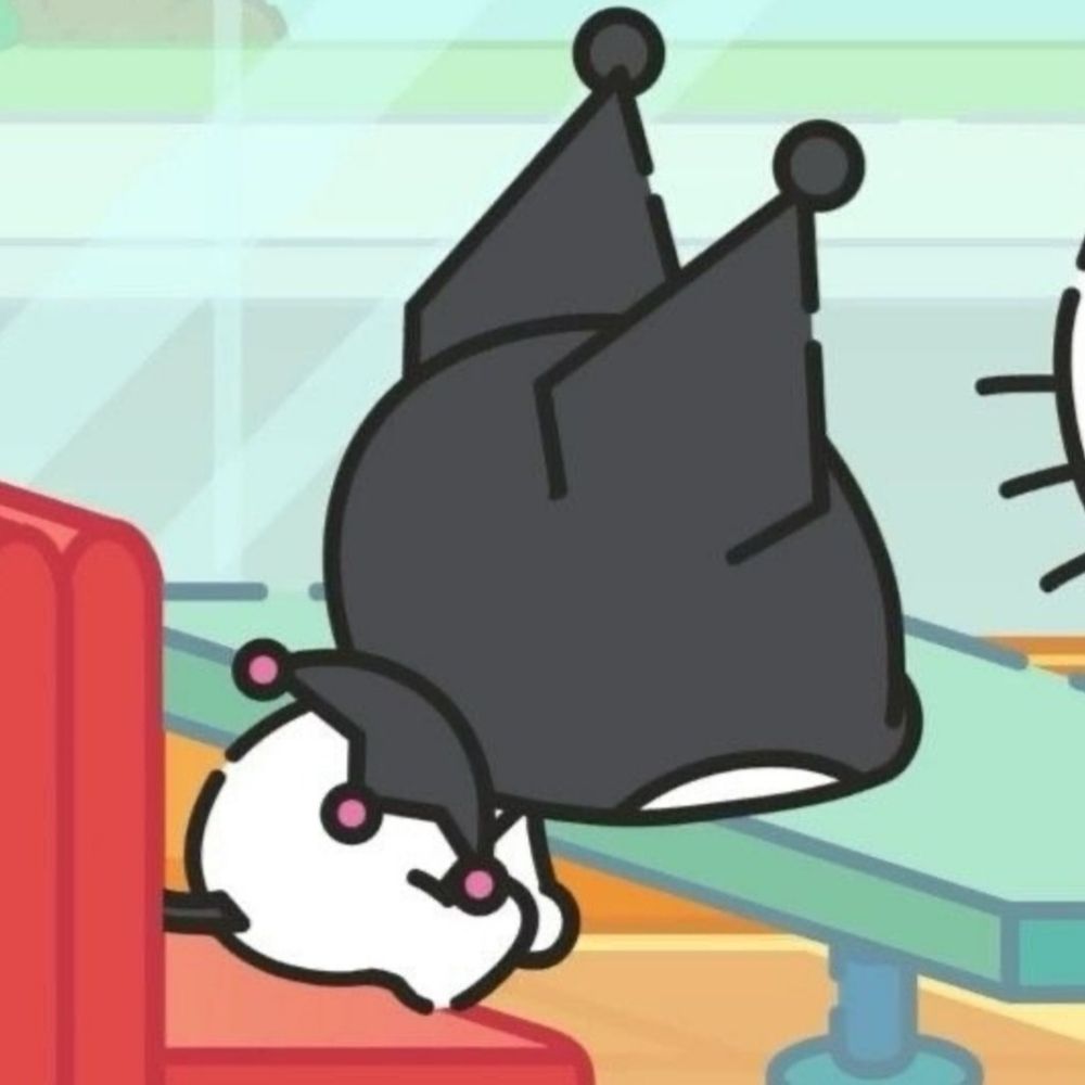 Mochi_les