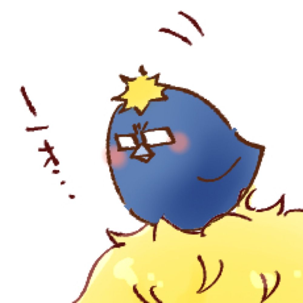 コエダ