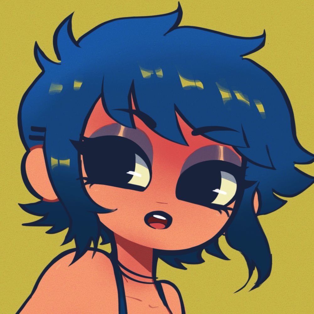 rom 💽 's avatar