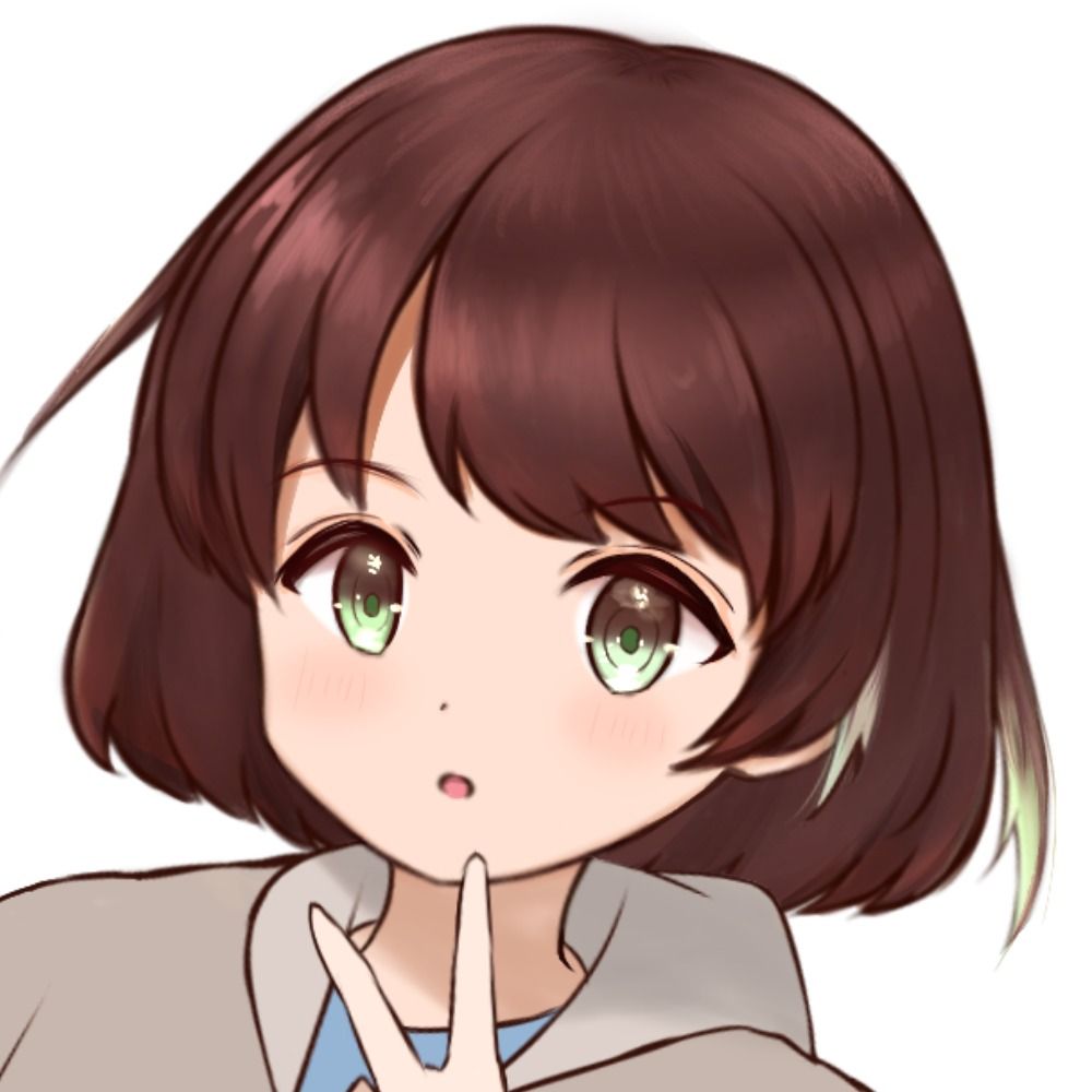 みかわ
