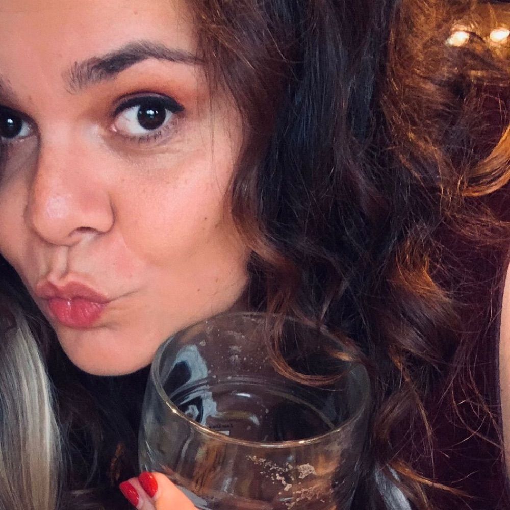 Dani