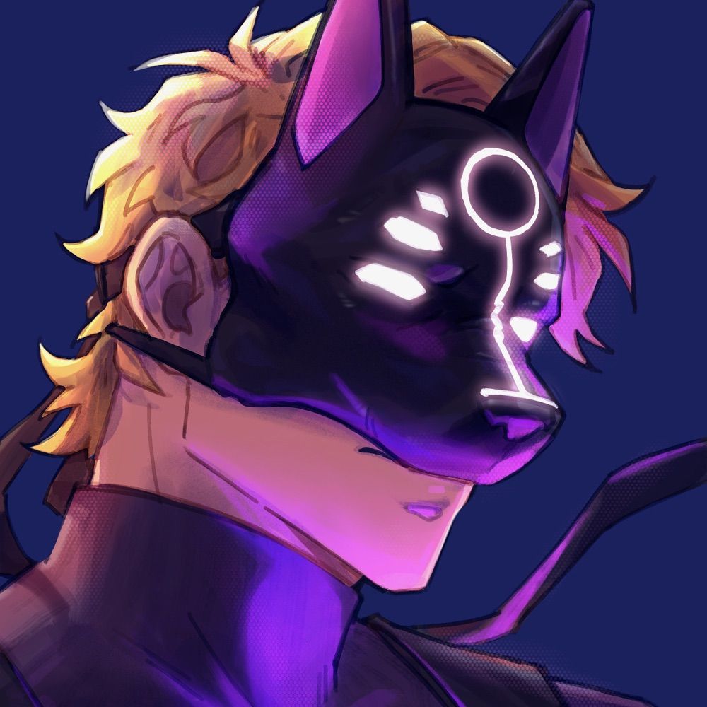 JUNI