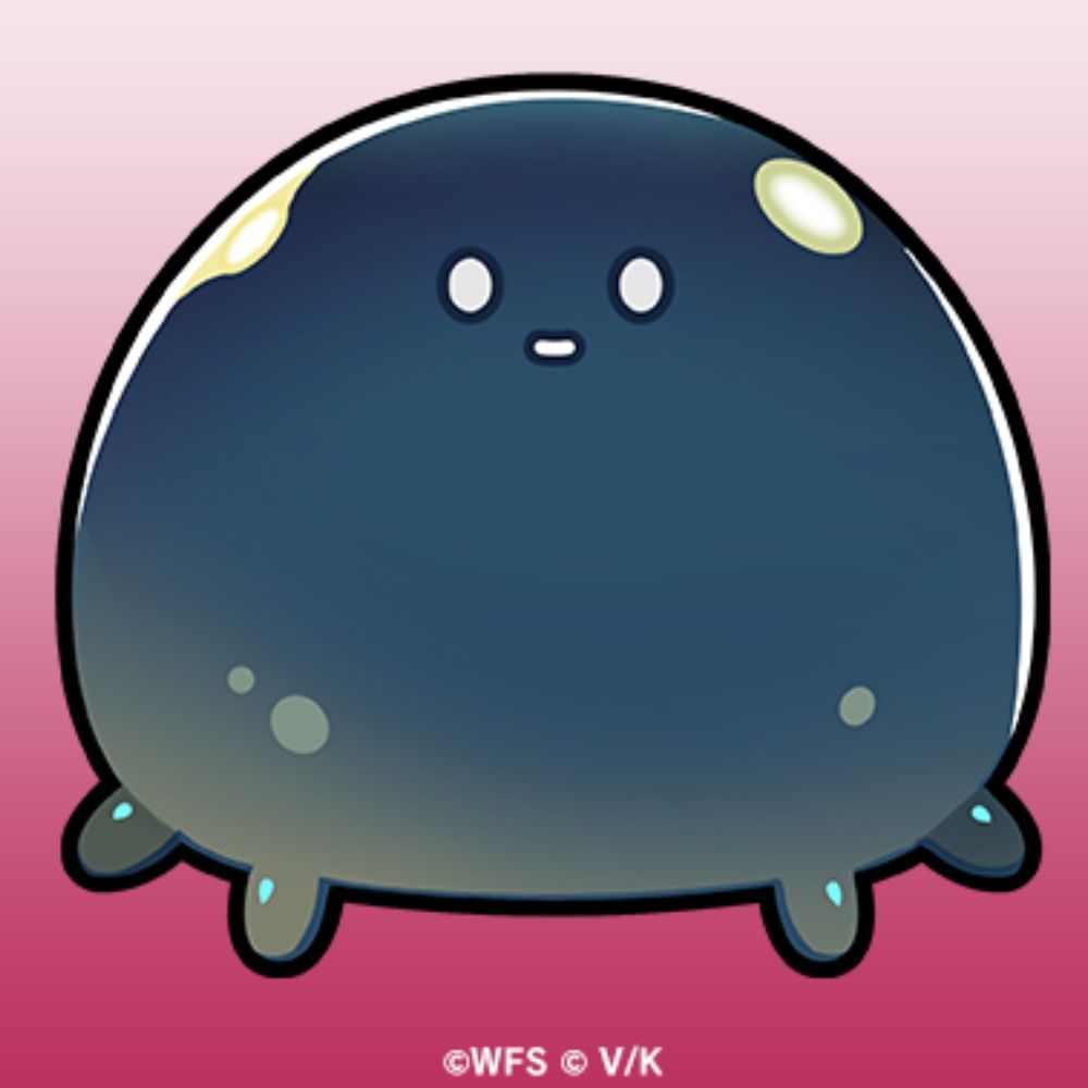 いろはす