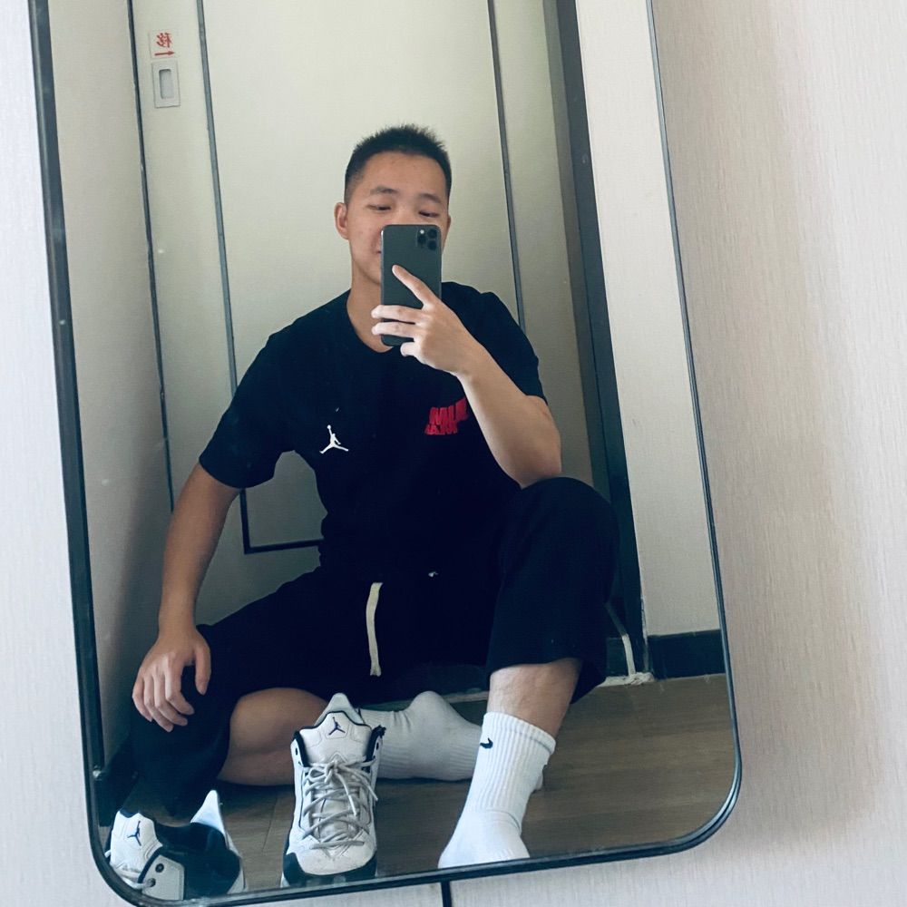 瑞瑞爱吃醋