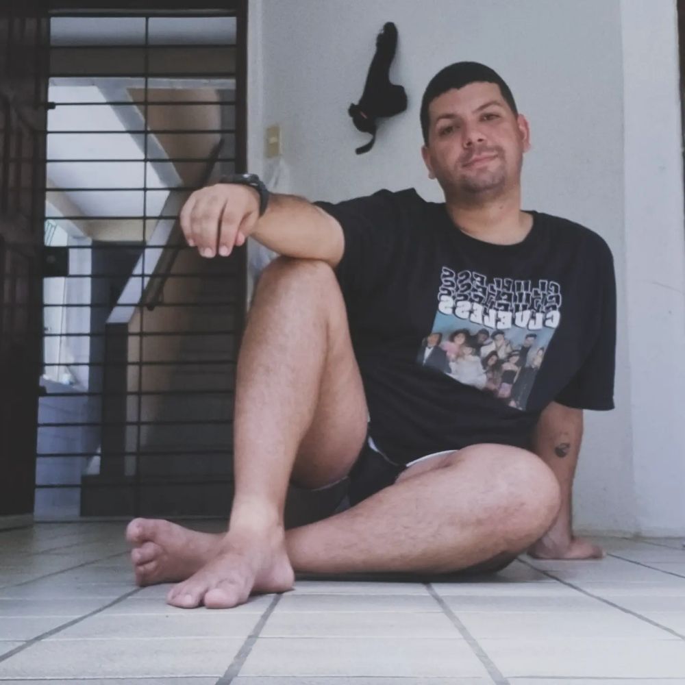 Renato Araujo