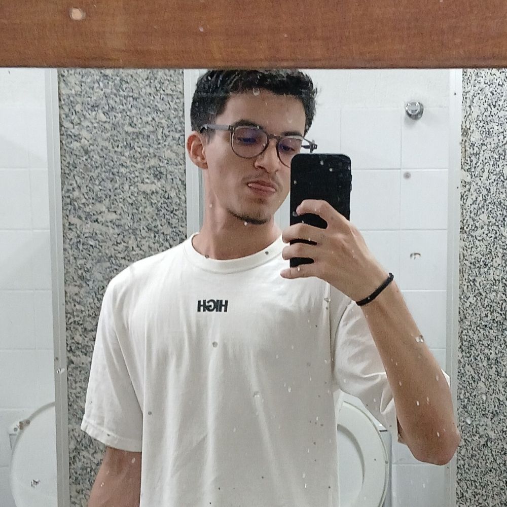 Tutts🦥