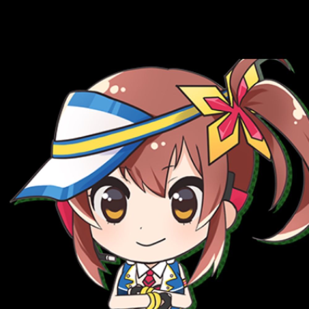 ラゼン