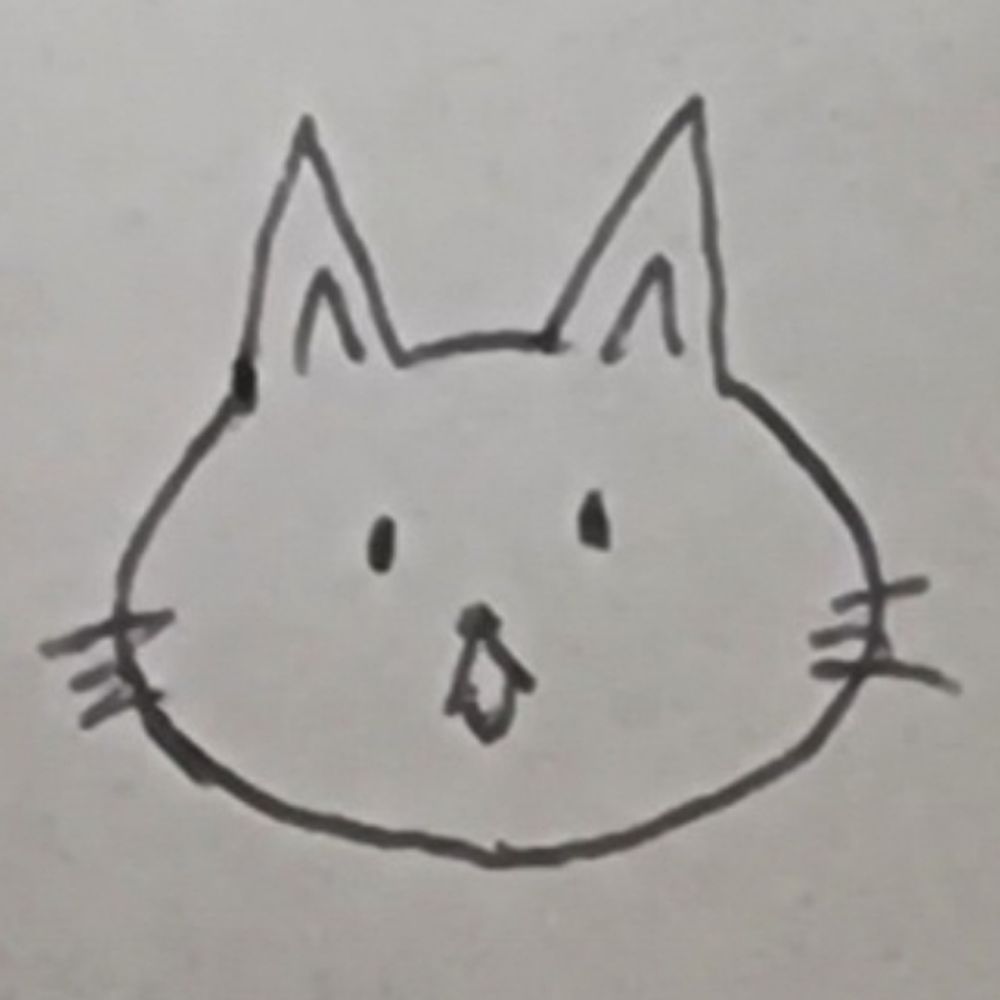マーム