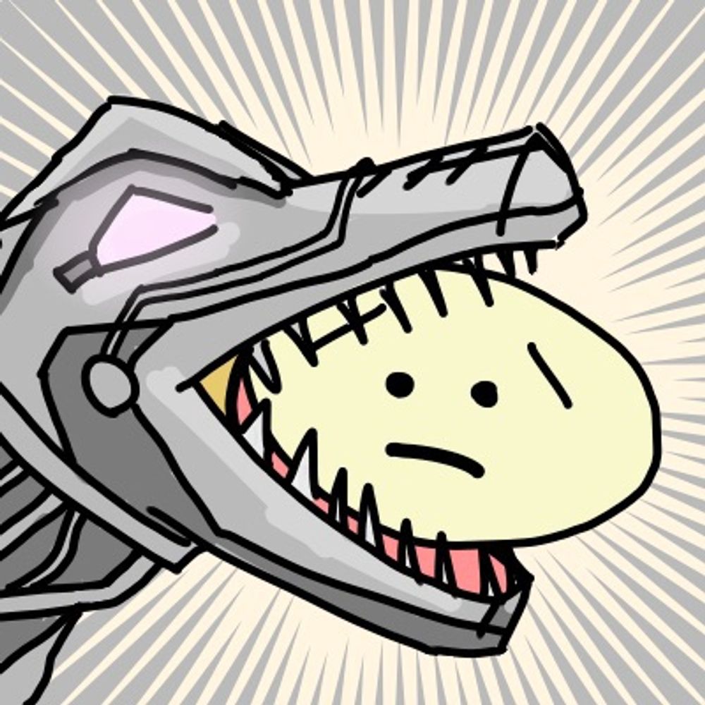 むしよくさん