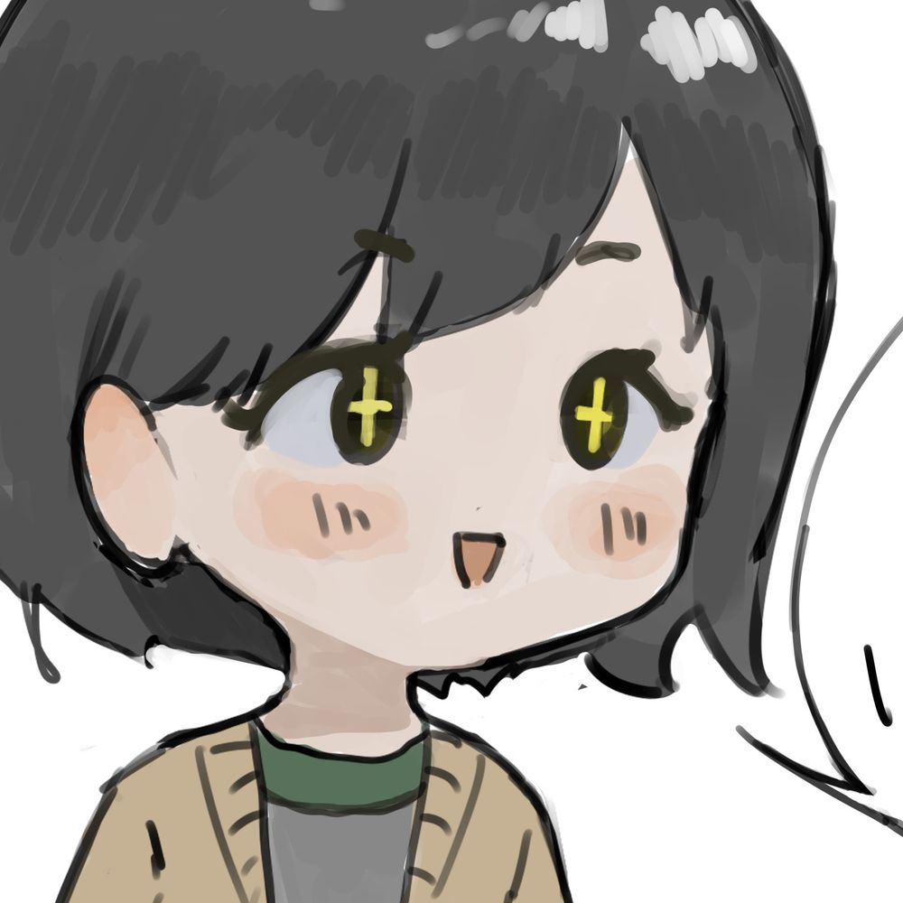 インフィルミ