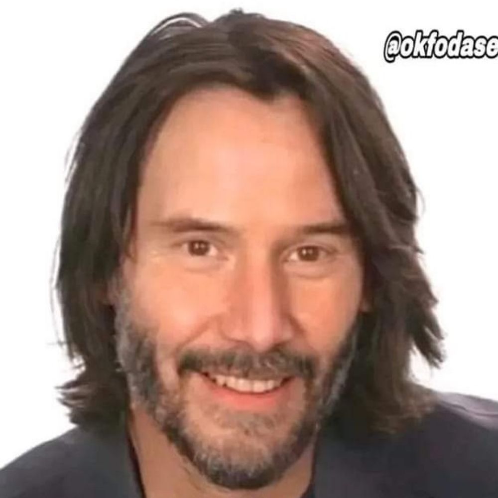 CIGARRA VAI VER O A.C.E