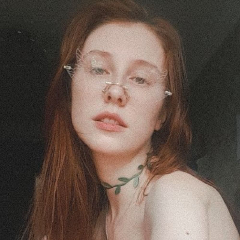 козинак 🌻