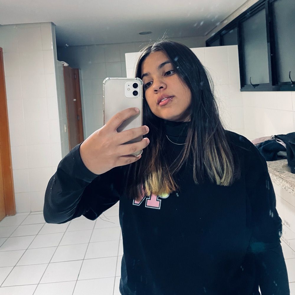 bianca 