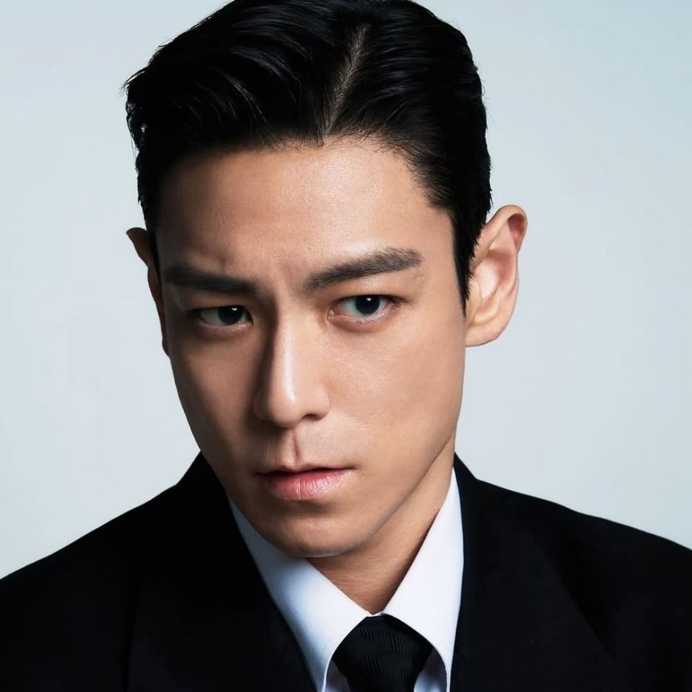 Daily Seunghyun