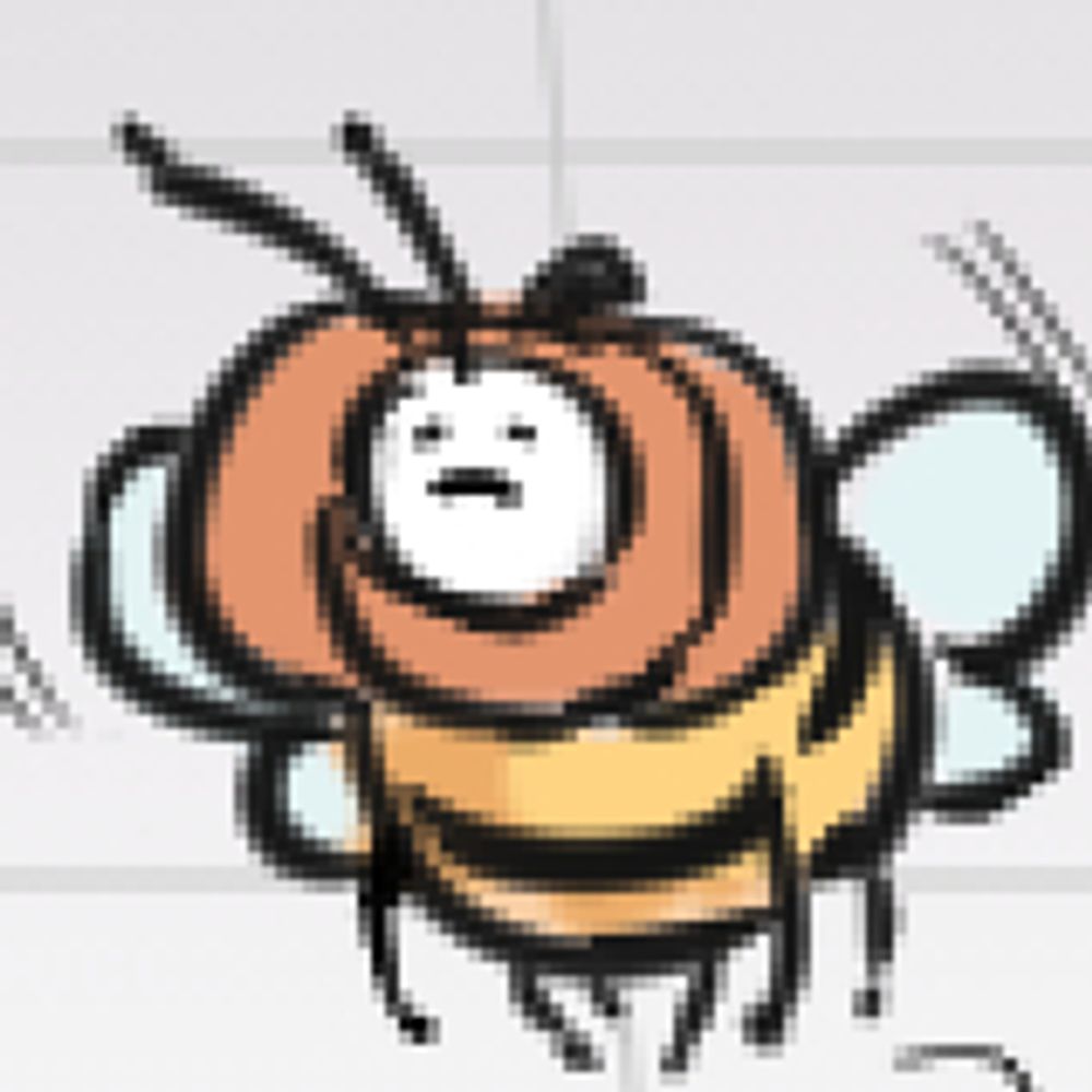허박벌ᐠ( ᐕ )ᐟ