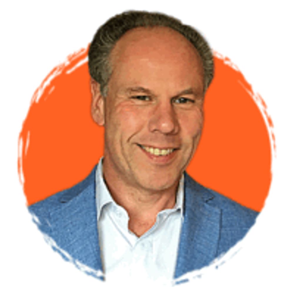 Erik Mathlener