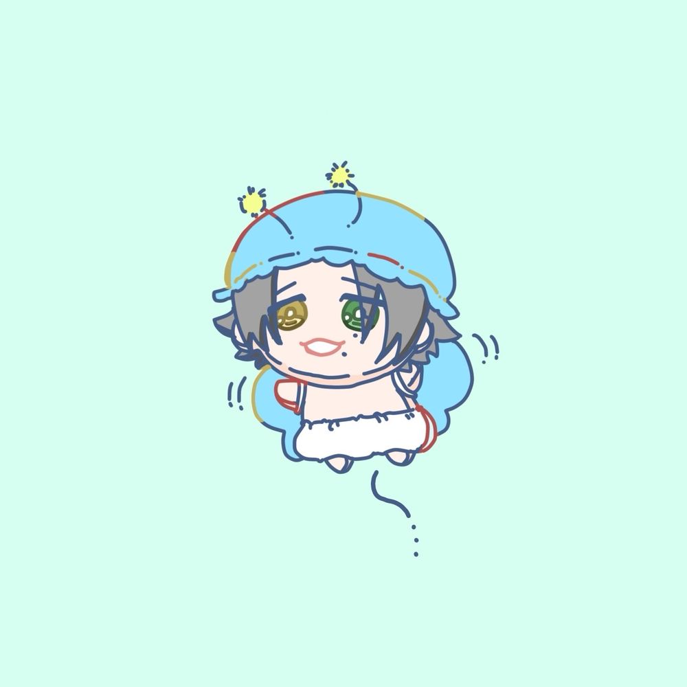 油ハム